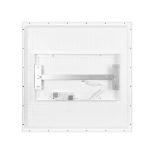 Panel LED de superficie CCT 36W - 60x60 cm - 135lm/W - IP20 - Barcelona Led-