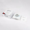 RF Wheel Control Panel - CCT - Mi Light - 2.4GHz 3