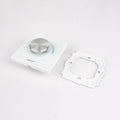 RF Wheel Control Panel - CCT - Mi Light - 2.4GHz 4