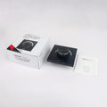 RF Wheel Control Panel - CCT - Mi Light - 2.4GHz 2