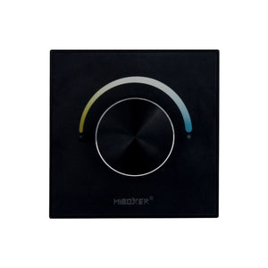 Panel de control rueda RF CCT - Mi Light - 2.4GHz (6)