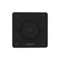 RF Wheel Control Panel - CCT - 4 scenes - Mi Light - 2.4GHz 2