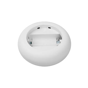 Mando a distancia mini RF - CCT - Base magnética - Mi Light - 2.4GHz (3)