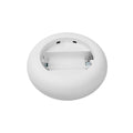 Mini RF remote control - CCT - Magnetic base - Mi Light - 2.4GHz 4