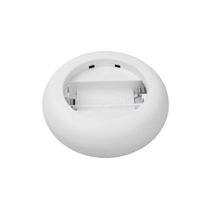 Mando a distancia mini RF - CCT - Base magnética - Mi Light - 2.4GHz - Barcelona Led-Control y regulación