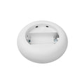 Mini télécommande RF - CCT - Base magnétique - Mi Light - 2.4GHz 4