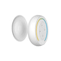 Mini télécommande RF - CCT - Base magnétique - Mi Light - 2.4GHz 5