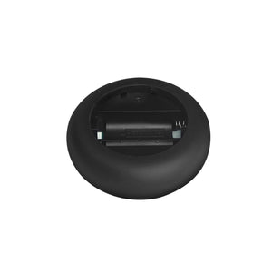 Mando a distancia mini RF - CCT - Base magnética - Mi Light - 2.4GHz (5)