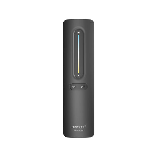Telecomando CCT - 1 zona - RF 2,4Ghz - Mi Light - C3