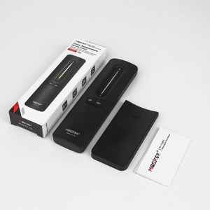 Mando a distancia CCT - 1 zona - RF 2.4Ghz - Mi Light - C3 (1)
