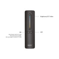 Telecomando CCT - 1 zona - RF 2,4Ghz - Mi Light - C3 3
