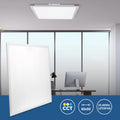 Surface LED Panel CCT - 36W - 60x60 cm - 135lm/W - IP20 3
