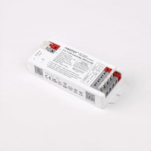 Controlador tira LED 2 en 1- Monocolor - CCT - 12/24V DC - 2.4GHz+ WiFi - Mi Boxer - E2-WR (3)