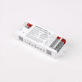LED Strip Controller 2 in 1- Monochrome - CCT - 12/24V DC - 2.4GHz+ WiFi - Mi Boxer - E2-WR 4