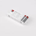 LED Strip Controller 3 in 1- RGB / RGBW / RGB + CCT - 12/24V DC - 2.4GHz - Mi Boxer - E3-RF 2