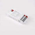 Ελεγκτής LED Strip Controller 3-σε-1 RGB / RGBW / RGB+CCT - 12/24V DC - 2.4GHz+ WiFi - Mi Boxer - E3-WR 4
