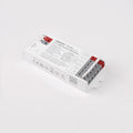 Ελεγκτής LED Strip Controller 3-σε-1 RGB / RGBW / RGB+CCT - 12/24V DC - 2.4GHz+ WiFi - Mi Boxer - E3-WR 4