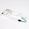 SPI / IC LED-Streifen-Controller - Monochrom - RGB - RGBW - 5/24V DC - 2.4GHz - Mi Boxer 2
