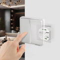 Smart switch - WiFi + 2.4GHz - Mi Boxer - WL-SW1 5