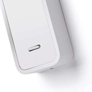 Aplique de pared para lectura "RAAM" 3W - Orientable - Chip OSRAM (11)