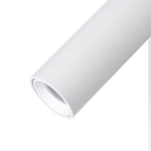 Aplique de pared para lectura "RAAM" 3W - Orientable - Chip OSRAM (13)