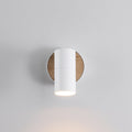 Indoor Wall Light