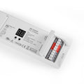 DALI2 Dimmer - MONO/RGB/RGBW - 12-36V - 4 CH x 5A 4