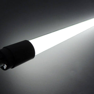 Tubo LED 60cm T8 - 9W -140lm/W - Barcelona Led-