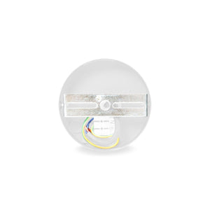 Lámpara colgante minimalista "Bila" - GU10 - Barcelona Led-Decoración