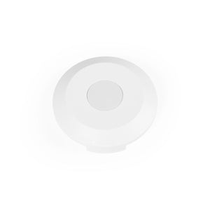 Sensor de movimiento por microondas - Superficie - DIP Switch - Techo/pared - Barcelona Led-
