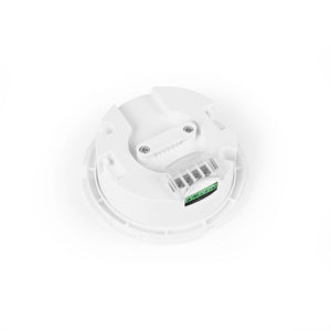 Sensor de movimiento por microondas 2 en 1 - Superficie/ empotrable - DIP Switch - Barcelona Led-