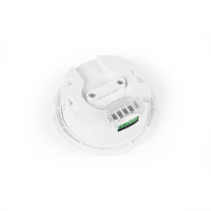 Sensor de movimiento por microondas 2 en 1 - Superficie/ empotrable - DIP Switch (8)