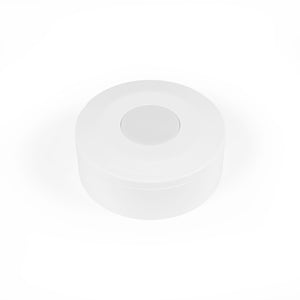 Sensor de movimiento por microondas 2 en 1 - Superficie/ empotrable - DIP Switch