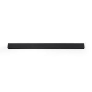 Luminaria lineal LED de suspensión / superficie 36W - Slim - 120cm - 2500lm (11)