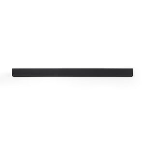 Luminaria lineal LED de suspensión / superficie 36W - Slim - 120cm - 2500lm (11)
