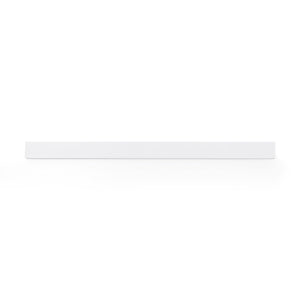 Luminaria lineal LED de suspensión / superficie 36W - Slim - 120cm - 2500lm (30)