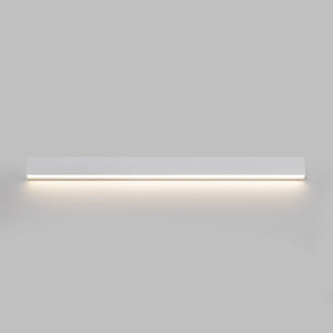 Luminaria lineal LED de suspensión / superficie 36W - Slim - 120cm - 2500lm (37)