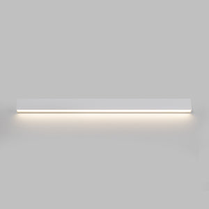 Luminaria lineal LED de suspensión / superficie 36W - Slim - 120cm - 2500lm (37)