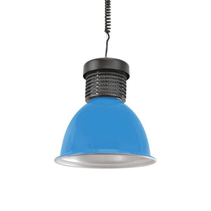 Campana LED 30W especial para moda y retail - Barcelona Led-
