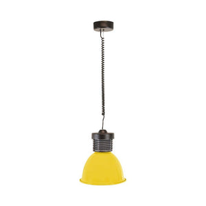 Campana LED 30W especial para panaderías - Barcelona Led-