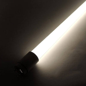 Tubo LED 120cm T8 - 18W - 140 lm/W - Barcelona Led-