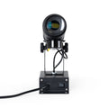 Rotating LED GOBO Projector 35W - Indoor - 18° Optics - IP20 3