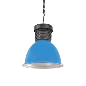 Campana LED 30W especial para pescado y marisco - Barcelona Led-