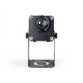 Fixed LED GOBO Projector 100W - Outdoor - 4 lenses - 18° Optics - IP65 4