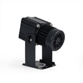 Fixed LED GOBO Projector 100W - Outdoor - 4 lenses - 18° Optics - IP65 5