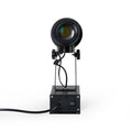 Rotating LED GOBO Projector 50W - Indoor - 18° Optics - IP20 3