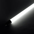 Σωλήνας LED T8 150cm 24W υψηλής απόδοσης 140 LM/W 5