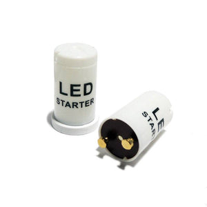 Tubo LED T8 150cm 24W alta eficiencia 140 LM/W - Barcelona Led-