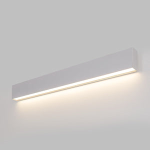 Accesorio para montaje en pared de luminaria lineal B9070 - Barcelona Led-
