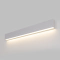 Accesorio para montaje en pared de luminaria lineal B9070 4